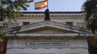 "No es incorrecto": la RAE defiende esta expresión muy usada en España pero rechazada en Latinoamérica