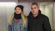 Un marcapasos y una discapacidad: esta es la rara enfermedad congénita que sufría Michu, expareja de José Fernando