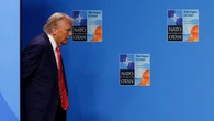 ¿Cómo puede Trump hacer "pagar el doble" a España?: Los productos que se podrían ver afectados