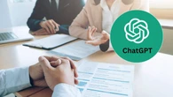 Adiós a LinkedIn o InfoJobs: así puedes usar ChatGPT para encontrar trabajo en 2025