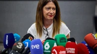 La fontanera cobarde, un bulo sin rectificar y una conferencia fracasada