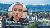 Una española que vive en Suiza revela tres trucos para encontrar trabajo: "En la vida hay que tener muy poca vergüenza"