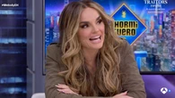 Melody cancela su próximo evento: "Se han visto obligados a priorizar su salud y bienestar"