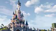 El motivo por el que España se quedó sin Disneyland: así se eligió París en el último momento