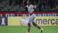 Muere el futbolista Marcos Olmedo en un accidente de tráfico