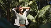 Dispositivos corporales para medir con IA las emociones humanas