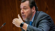 Ayuntamientos piden a Óscar Puente no perder ayudas por retrasos en las Zonas de Bajas Emisiones