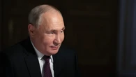 La actividad de Putin en África no para: después de Mali, Burkina y Níger, el objetivo es ahora Angola y Chad