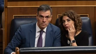 La brecha de renta per cápita de España con Europa se agranda al 18%