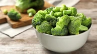 Ni hervido ni salteado: esta es la mejor forma de cocinar el brócoli para que mantenga sus propiedades