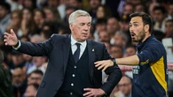 A Davide Ancelotti le surge una oportunidad para entrenar en España