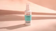 El aceite anticelulítico más vendido en España Farmacia y parafarmacia que ha enloquecido a las consumidoras e influencers: ¡resultados en solo 8 semanas!