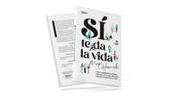 “Sí te da la vida”, una lectura obligada para gestionar mejor el tiempo