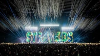 El K-Pop domina Madrid con Stray Kids: "Lo más bonito es que cantéis con nosotros"