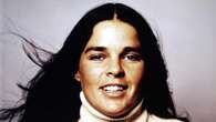 ¿Qué fue de...Ali MacGraw, la protagonista de 'Love story'