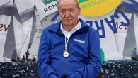 La prensa internacional pone el foco en el Rey Juan Carlos y su "nuevo escándalo financiero"