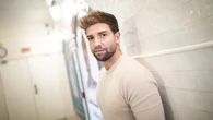 Tierra trágame: Pablo Alborán y sus "fallos de sonido" en un concierto