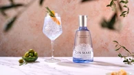 Las embajadas "efímeras" de Gin Mare
