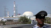 Tocado pero no hundido: así queda el programa nuclear iraní tras el ataque israelí