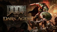 DOOM: The Dark Ages llega a OXO Museo Madrid