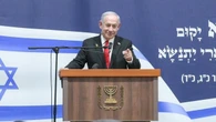 Israel exige liberar a todos los rehenes, frente al acuerdo parcial aprobado por Hamás