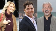 Susanna Griso, Bisbal, Carlos Sobera o Isabel Gemio: el drama con el agua potable en sus mansiones