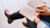 ¿Por qué preferimos leer los libros en papel a en formato digital? La ciencia responde