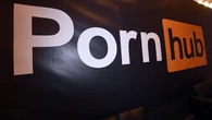 Golpe a Pornhub: el supremo de EE UU aprueba ley que exige verificación de edad en páginas X