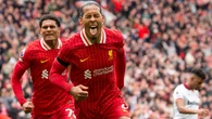 Cuándo empieza la Premier League 2025/2026: partidos de la primera jornada