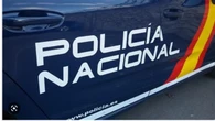 La Policía de Cantabria desmantela dos asociaciones cannábicas tapaderas de venta de drogas
