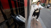Consumo alcanza los primeros acuerdos con gobiernos autonómicos para hacer frente a los pisos turísticos ilegales