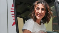 Cádiz le declara la guerra a Paz Padilla: registra un símbolo cultural y prohíbe a los comerciantes que lo usen