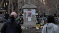 Alexei Navalni, morir dos veces: las funerarias no quieren enterrarle