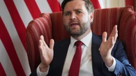 JD Vance asume que el acuerdo de paz "no va a dejar feliz ni a Moscú ni a Kiev"