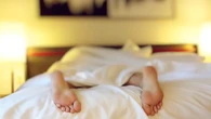 Tu 'morning routine' dice mucho sobre tu personalidad: estos son sus secretos