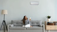 Adiós al aire acondicionado: la nueva tecnología que consume 5 veces menos energía y es 4 veces más eficiente