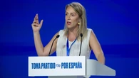 El PP denuncia la manipulación de Marruecos y reclama una respuesta contundente del Gobierno