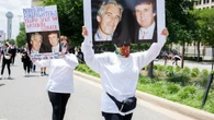 El caso del pederasta Epstein sacude las bases del trumpismo