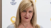 El alcalde de Cantabria víctima de Leire Díez: "Me robó las elecciones. Disparó el voto por correo al 20%"