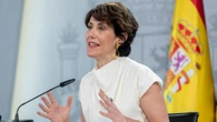 ATA avisa al Gobierno: "No vamos a negociar las nuevas cuotas de autónomos hasta que conocer la evolución del nuevo sistema"