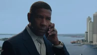 Denzel Washington y Spike Lee, reunidos tras 20 años en thriller ambientado en Nueva York