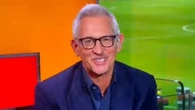 El dinero que cobra Gary Lineker, el presentador mejor pagado de la BBC por octavo año consecutivo