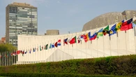 Por qué España se niega a reconocer a Kosovo... pese a considerar a Palestina como un Estado independiente