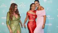 De Eva Longoria a Vicky Martín Berrocal, los lookazos de la gala solidaria 'Global Gift' en Marbella