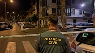 La pesadilla de los vecinos afectados por una okupación masiva en Valencia: "Parece que vivo en una cárcel"