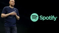 ¿Boicot a Spotify? Polémica por las inversiones de Daniel Ek al sector armamentístico