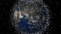 Europa comienza a legislar el espacio. Y quiere hacerlo a nivel global