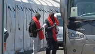 Sanxenxo acogerá "con hospitalidad" a 70 migrantes, pero afea al Gobierno su falta de "planificación y liderazgo"