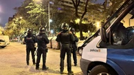 ¿Por qué ha convocado Vox una movilización contra los magrebíes en un pueblo de Barcelona?: esto es lo que ha ocurrido