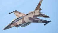 Marruecos fabricará y ensamblará en Casablanca los fuselajes de sus F-16